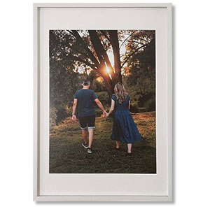 Impression d&#39;affiches